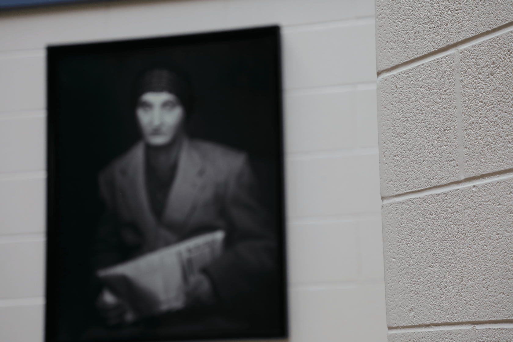 Preview image for ErA